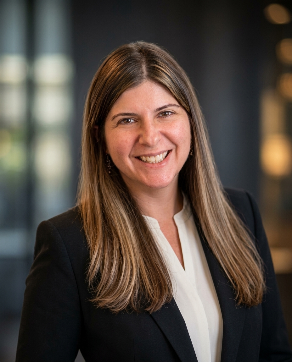 Dana Billings (MI)